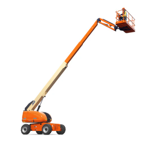 JLG 660 SJ